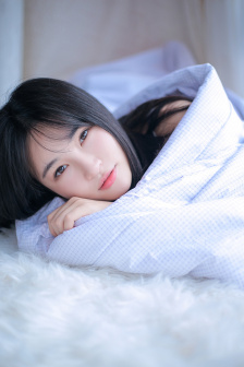 绿衣骑士