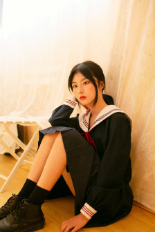日本寡妇电影